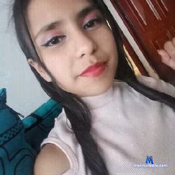 carlykouling stripchat livecam performer profile