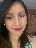 Ammy_9 stripchat livecam show performer room profile