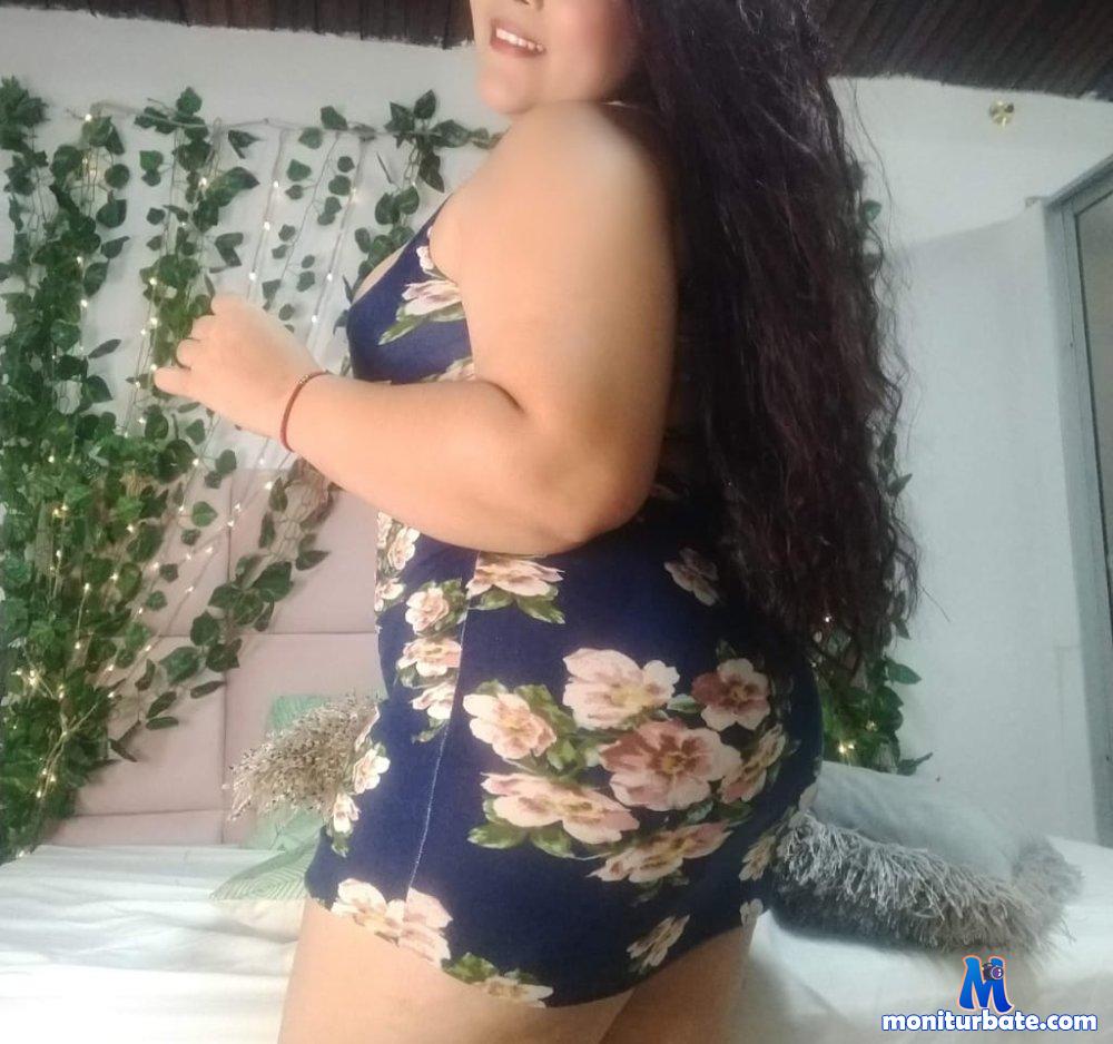 small_sexy_ Stripchat performer tag Language Spanish Speaking girls age Young ethnicity Latino do Shower do Squirt do Striptease do Fingering specifics Big Ass specific Shaven hair Color Red do Twerk do Anal do Blowjob do Deep Throat do Masturbation subculture Student hair Color Black auto Tag Recordable Private do Titty Fuck small Audience body Type B B W body Type Big do Fisting auto Tag New private Price Eight hair Color Colorful auto Tag P2 P do Erotic Dance do Oil Show do Dildo Or Vibrator do Cumshot do Cowgirl do Spanking do Swallow do Ejaculation