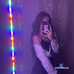 Judy_Loveoceane stripchat livecam show performer room profile