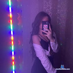 Judy_Loveoceane stripchat livecam performer profile