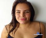 sophiax19 stripchat livecam show performer room profile