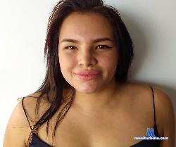 sophiax19 stripchat livecam performer profile