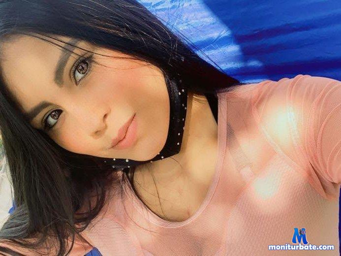 sami_black Stripchat performer tag Language Colombian tag Language Spanish Speaking girls ethnicity Latino do Dance do Play Games do Oil do Squirt do Striptease do Fingering specifics Big Tits auto Tag Hd age Teen body Type Petite do Talk do Topless do Twerk do Sex Toys do Blowjob do Dildo do Deep Throat subculture Student hair Color Black auto Tag Recordable Private do Titty Fuck do Vaping small Audience specifics Hairy private Price Eight