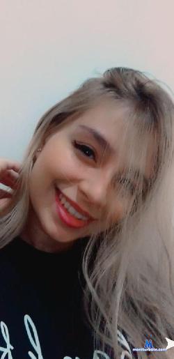 littlekarina stripchat livecam performer profile