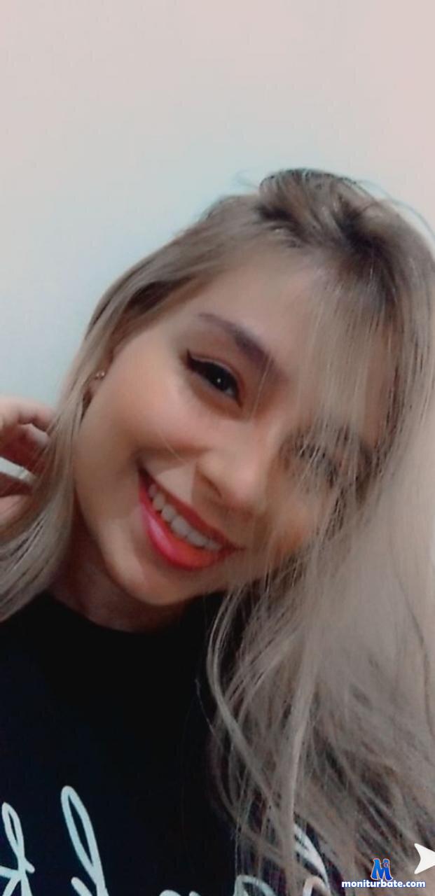 littlekarina Stripchat performer tag Language Colombian tag Language Spanish Speaking girls ethnicity Latino auto Tag Interactive Toy do Dance do Shower do Play Games do Oil do Ohmibod auto Tag Lovense do Squirt do Striptease do Fingering specifics Big Ass specifics Big Tits specific Shaven auto Tag Hd age Teen body Type Petite do Talk do Twerk do Sex Toys do Anal do Blowjob do Anal Plug do Dildo do Deep Throat hair Color Black specific Small Tits do Gag small Audience do Anal Beads specifics Hairy auto Tag New private Price Eight specific Trimmed