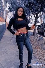 soffy_doll stripchat livecam show performer room profile