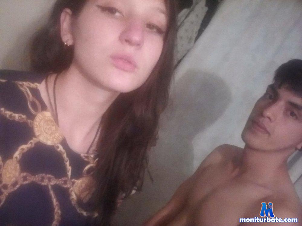 _amber_joe Stripchat performer tag Language Colombian tag Language Spanish Speaking girls age Young ethnicity Latino do Play Games specifics Big Ass body Type Petite do Sex Toys do Anal do Blowjob do Deep Throat do Masturbation subculture Student hair Color Black specific Small Tits auto Tag Recordable Private do Titty Fuck sexting private Price Sixteen To Twenty Four small Audience do69 Position