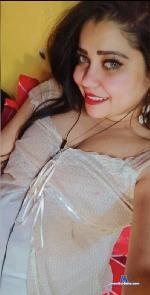 Shravyaraj01 stripchat livecam show performer room profile