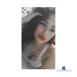 ferchis97 stripchat livecam show performer room profile