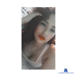 ferchis97 stripchat livecam performer profile