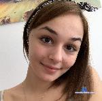 Alinkajasker stripchat livecam show performer room profile