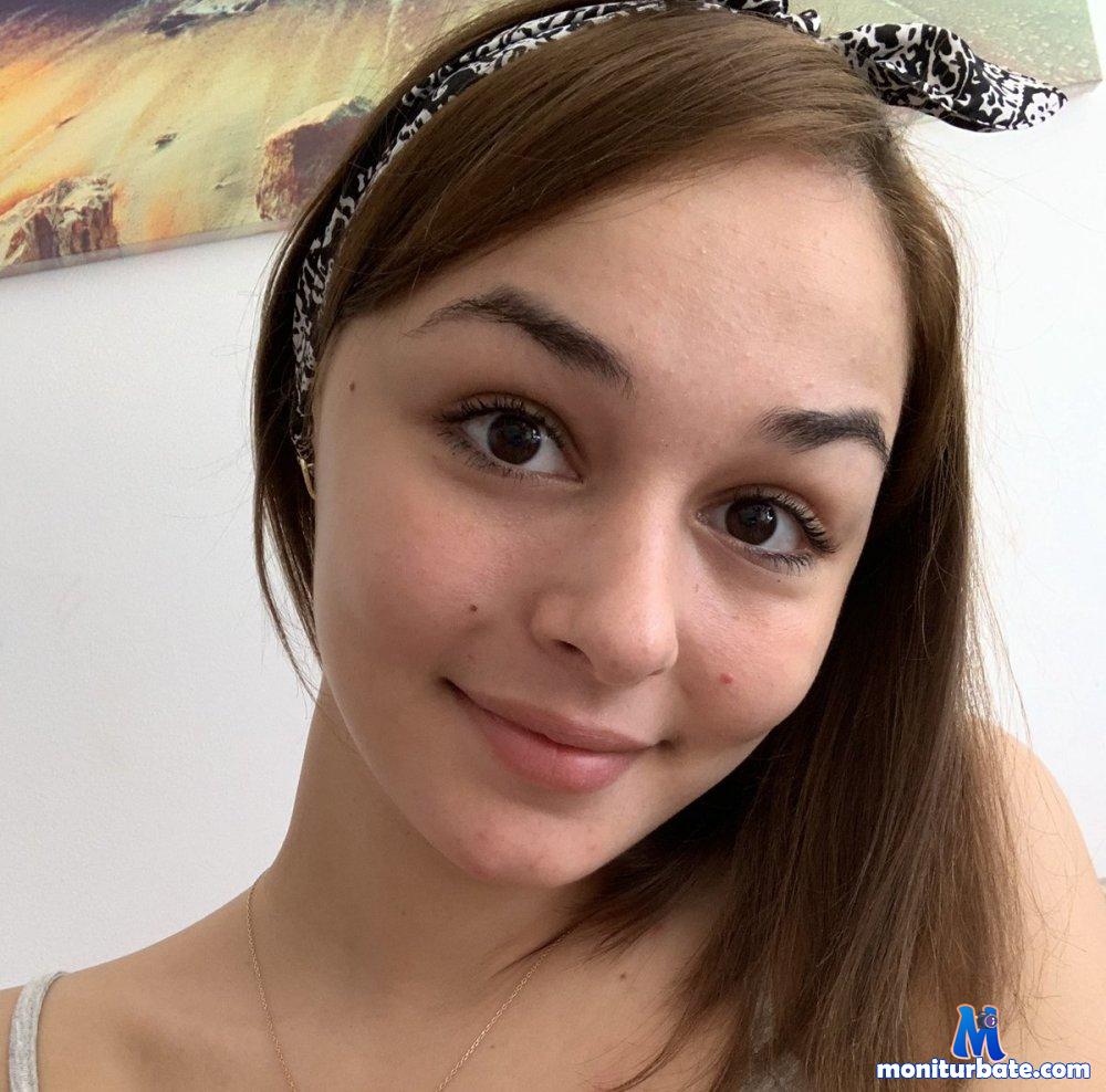 Alinkajasker Stripchat performer girls age Young hair Color Blonde private Price Thirty Two Sixty do Dance do Squirt do Striptease do Fingering specific Shaven auto Tag Hd ethnicity White body Type Petite hair Color Red do Sex Toys do Anal do Dildo do Smoking subculture Student hair Color Black specific Small Tits auto Tag Recordable Private tag Language Russian Speaking small Audience auto Tag New hair Color Colorful auto Tag P2 P do Erotic Dance do Dildo Or Vibrator auto Tag Recordable Public