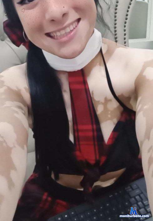Winnie_Star Stripchat performer tag Language Colombian tag Language Spanish Speaking girls ethnicity Latino auto Tag Interactive Toy do Oil auto Tag Lovense do Squirt do Fingering specific Shaven age Teen body Type Petite do Topless do Twerk do Sex Toys do Anal do Blowjob do Anal Plug do Dildo do Nipple Toys do Deep Throat do Doggy Style do Smoking subculture Student hair Color Black specific Small Tits auto Tag Recordable Private sexting private Price Sixteen To Twenty Four do Vaping small Audience private Price Eight auto Tag P2 P do Oil Show do Dildo Or Vibrator do Anal Toys do Ass To Mouth do Double Penetration auto Tag Recordable Public