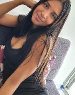 monica_jons stripchat livecam show performer room profile