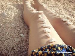 martina_moore stripchat livecam performer profile