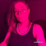 JoanAtki stripchat livecam show performer room profile