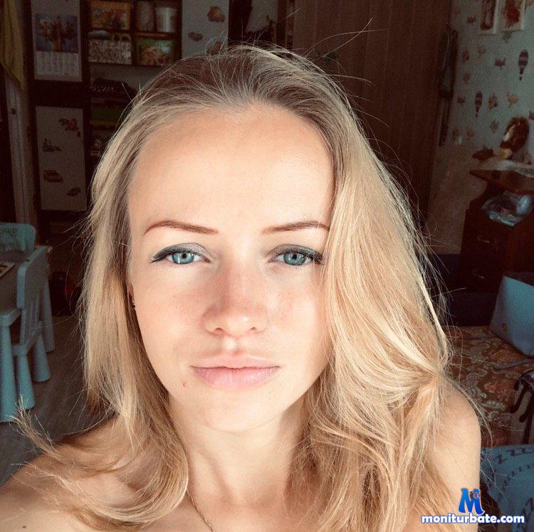 Holy_Berry Stripchat performer girls age Young hair Color Blonde auto Tag Interactive Toy do Dance do Play Games do Oil auto Tag Lovense do Striptease do Fingering specific Shaven ethnicity White do Talk do Topless do Sex Toys do Blowjob do Dildo do Doggy Style specific Small Tits body Type Medium private Price Sixteen To Twenty Four small Audience do69 Position