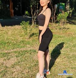 foxysmoon1 stripchat livecam performer profile
