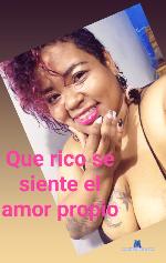 hot_spark_ stripchat livecam show performer room profile