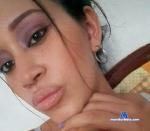 montserrat_30 stripchat livecam show performer room profile