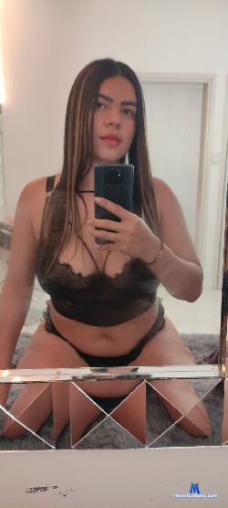 Brutal_Amaizing_horny stripchat livecam performer profile