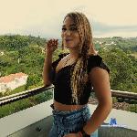 GigiHadid_ stripchat livecam show performer room profile
