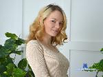 PinkSun_1 stripchat livecam show performer room profile