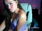Lana_Fairy stripchat livecam show performer room profile