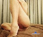 crazy-squirt stripchat livecam show performer room profile