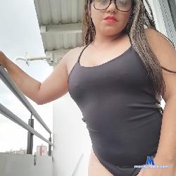 kattyhot3 stripchat livecam performer profile