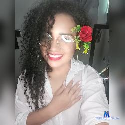 camila_conde2 stripchat livecam performer profile