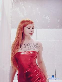 Agness_sweet stripchat livecam performer profile