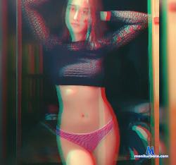 MorganasEyes stripchat livecam performer profile