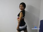 Julieta_Latina stripchat livecam show performer room profile