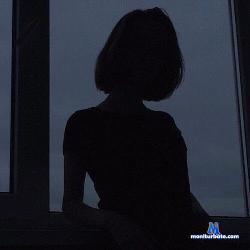 Lady_Sinner stripchat livecam performer profile