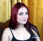 LizCooper stripchat livecam show performer room profile