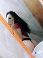 Sammy_Willis stripchat livecam show performer room profile