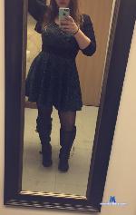 SaphiraHardCore stripchat livecam show performer room profile