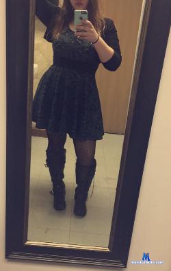 SaphiraHardCore stripchat livecam performer profile
