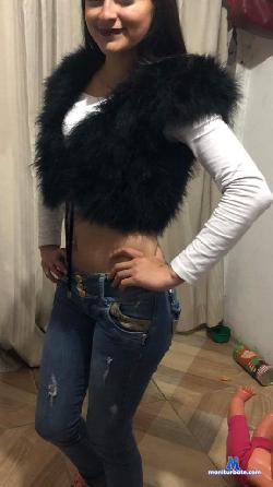 Noah_Moans stripchat livecam performer profile