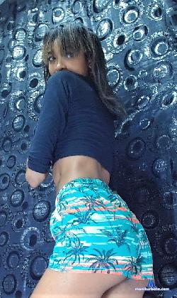 justin_nicolxx stripchat livecam performer profile