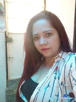 sex_luna_ stripchat livecam performer profile