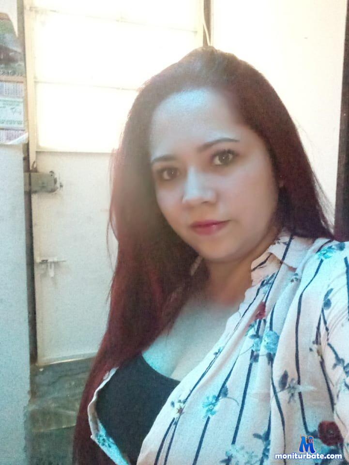 sex_luna_ Stripchat performer tag Language Colombian tag Language Spanish Speaking girls age Young ethnicity Latino do Striptease do Fingering specifics Big Ass specific Shaven body Type Petite hair Color Red do Sex Toys do Blowjob do Deep Throat do Doggy Style subculture Student do Titty Fuck small Audience auto Tag New private Price Eight do Erotic Dance do Gagging do Handjob do Facial