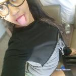 BehumbleBeYourxxxDoll stripchat livecam show performer room profile