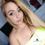 lizy_98 stripchat livecam show performer room profile
