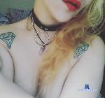 Sabrina_paris stripchat livecam show performer room profile