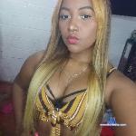 Lila_roo stripchat livecam show performer room profile