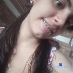 daphne_lowe_ stripchat livecam show performer room profile