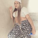 lainagualable stripchat livecam show performer room profile
